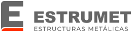 Espacio Estrumet